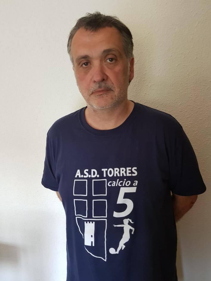 Tre squadre sassaresi in cerca di gloria 