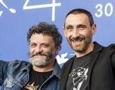 I Manetti Bros: «Le nostre muse: Napoli e Hitchcock»