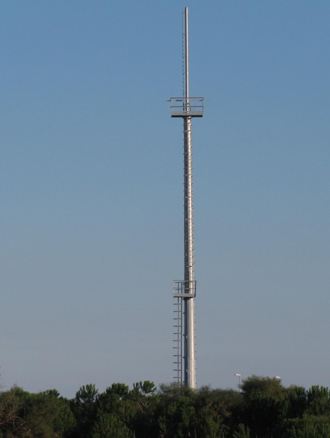 «Senza internet difficile fare impresa» 