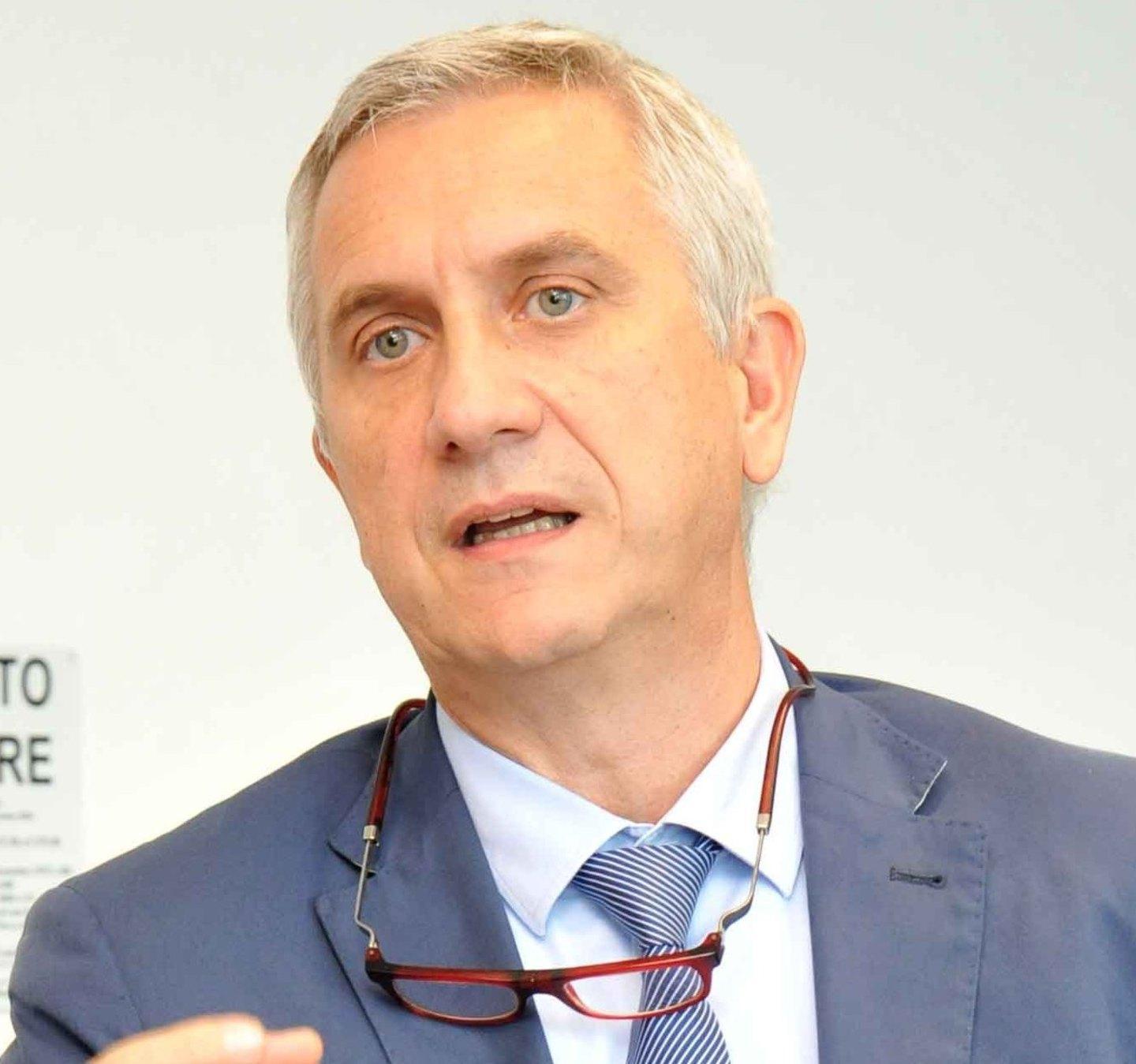 Abbanoa: polemiche sul nuovo ad 