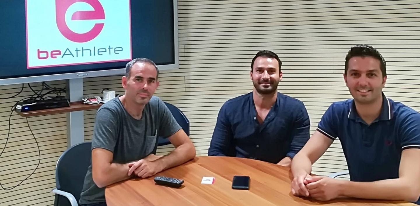Algoritmo made in Sassari per scoprire nuovi talenti 