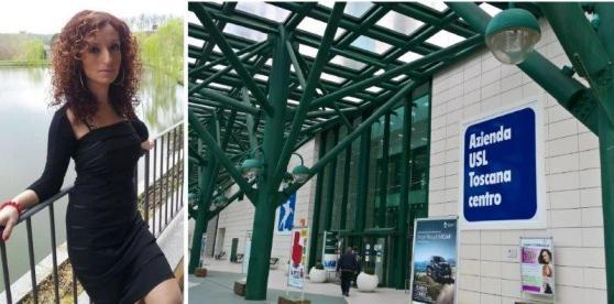 Morta incinta all'ospedale, fissati i funerali