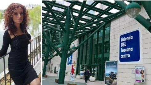 Morta incinta all'ospedale, fissati i funerali