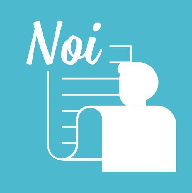 Noi Gazzetta di Reggio. Ecco come partecipare alla comunità dei lettori 