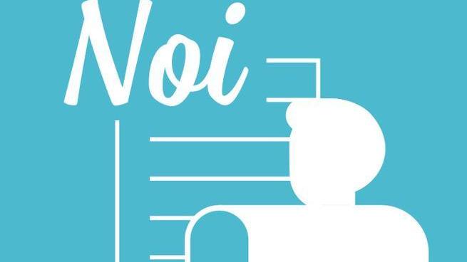 Noi Gazzetta di Reggio. Ecco come partecipare alla comunità dei lettori