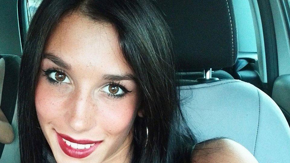 Eleonora Polenzani