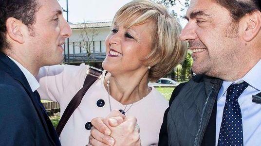 Dimissioni di Carrai, Pezzini incalza «Al lavoro sui nuovi nomi»