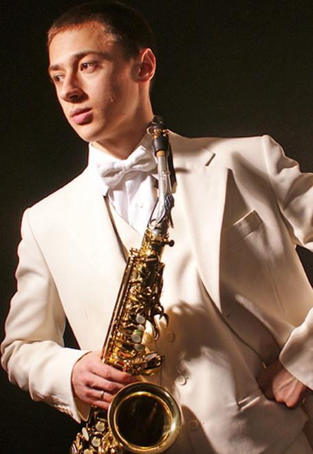 “Saxofollia summer camp": il saxofono protagonista a Fanano di concerti e masterclass 
