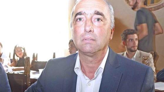 La Lega con il Comune «Stop a nuovi vivai»