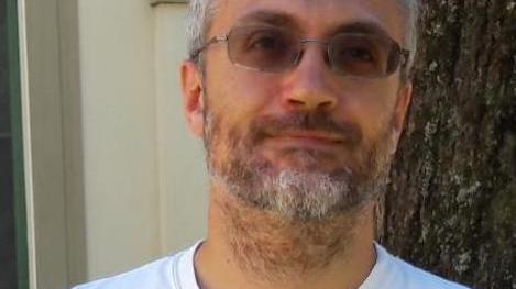 Tra Pistoia Seattle e Gaza l’altra estate di Matteo