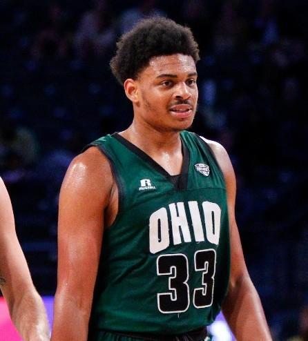 Sfuma in extremis l’accordo Campbell resta in G League 