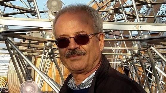 Bruciò due uomini in una baracca: confermati 10 anni