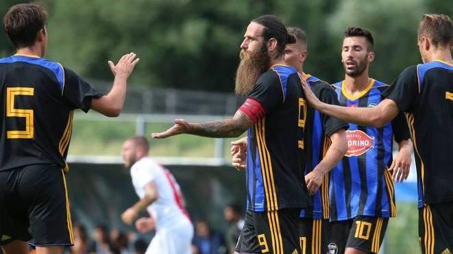Pisa, buoni segnali. Ma il cantiere rimane aperto