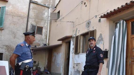 È di nuovo in libertà il pusher arrestato due volte in otto giorni