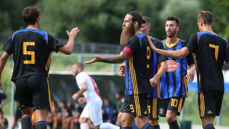 Pisa, arrivano buoni segnali ma il cantiere rimane aperto