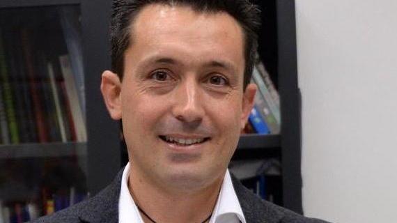 La destra: «Santa Lucia paese abbandonato» Per il sindaco è falso