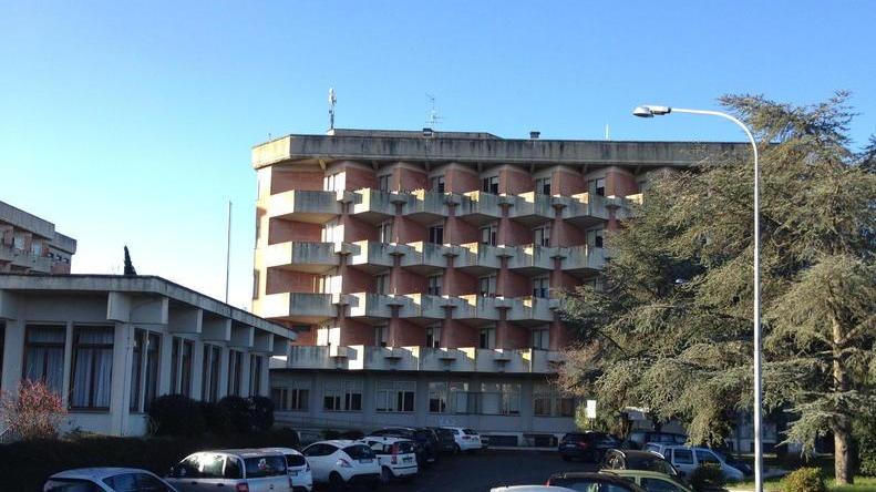 Ecco 18 alloggi popolari riservati agli anziani con servizi in comune