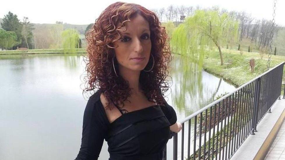 Barbara, indagini alla svolta ora tocca al pool di esperti
