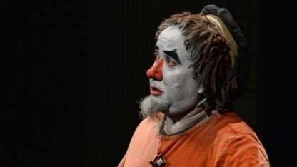 Con l’Utopia del buongusto teatro comico e riflessioni