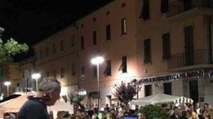 Torna “Cocomoj” Tutti a divertirsi con la regia del gruppo Svs