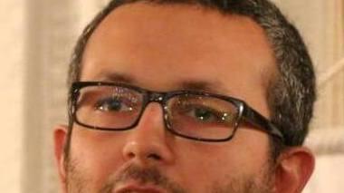 Avis chiama a raccolta i suoi donatori e i cittadini