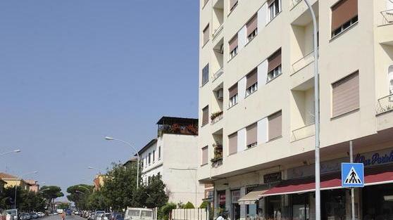 «Urgono barriere pedonali e attraversamenti rialzati»