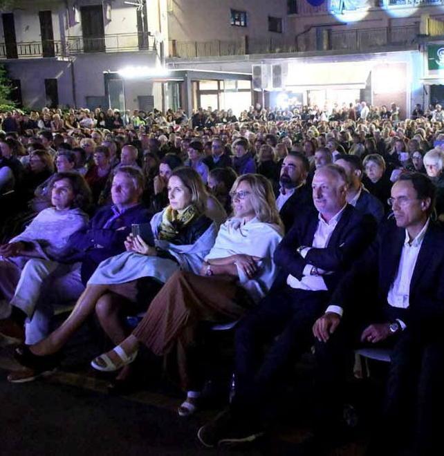 Varese a Corbani: «Le lezioni le dia al Pd»