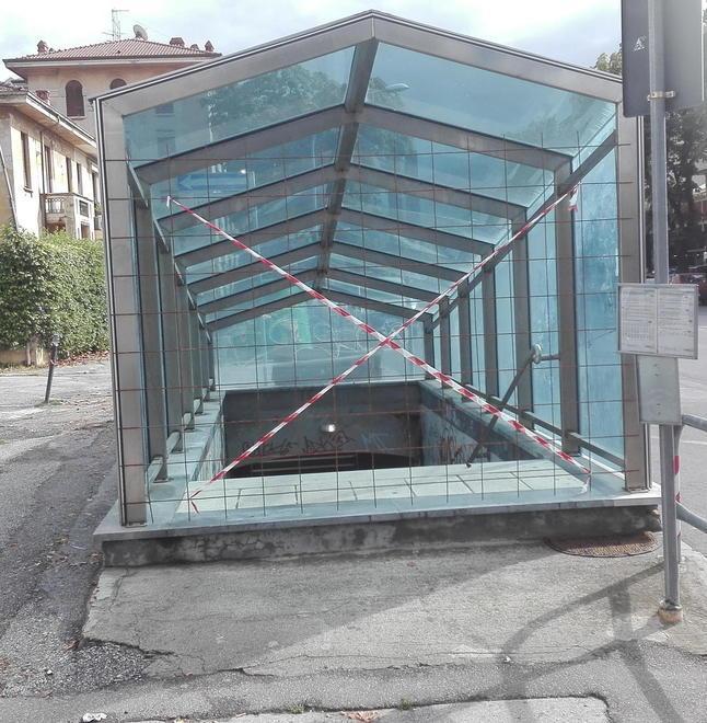 Al via la Festa della Cgil oggi a Cà Michele