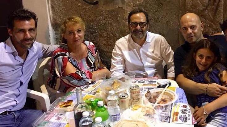 Leu: l’allenza con il Pd? Sì, se non è più renziano