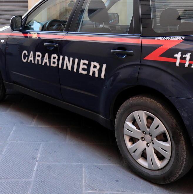 Soliti ignoti in azione Svaligiate case e ville Bottino importante