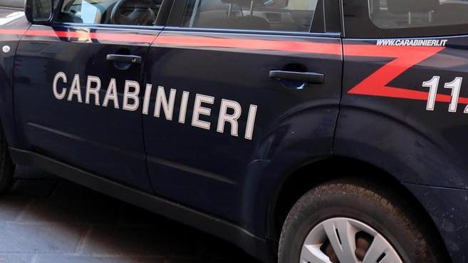 Soliti ignoti in azione Svaligiate case e ville Bottino importante