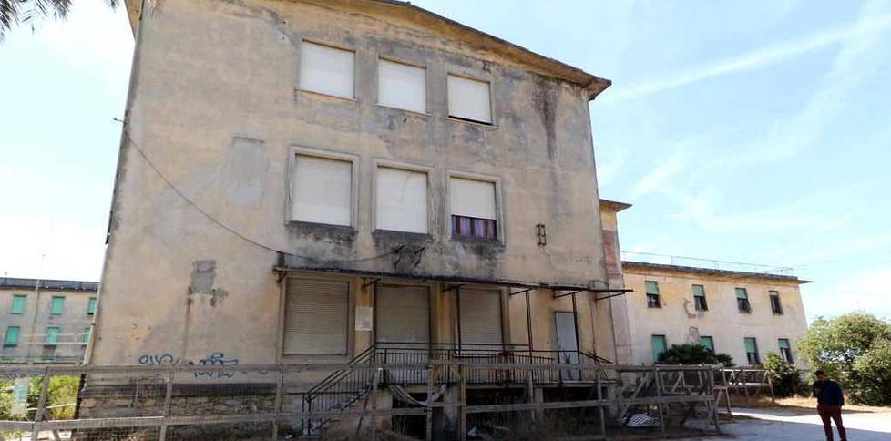 Caso deposito Ugo Pisa Persiani: «Richiesti documenti e prove»