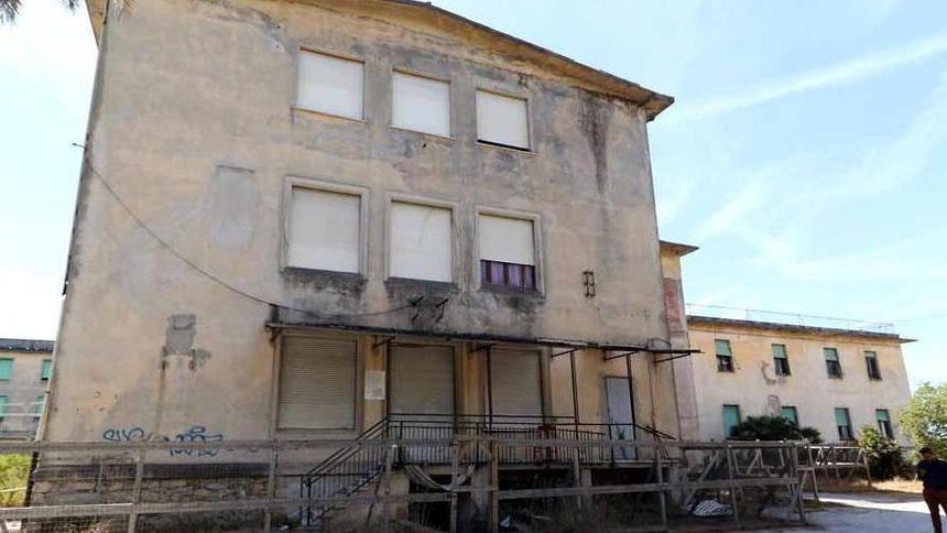 Caso deposito Ugo Pisa Persiani: «Richiesti documenti e prove»