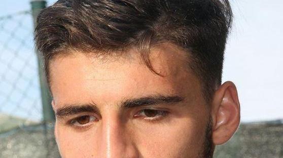 Di Gennaro il predestinato «Dovevo venire a gennaio ora è la chance della vita»