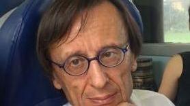 Il giudice Martinelli e il suo doppio, alla fine non c’è un colpevole