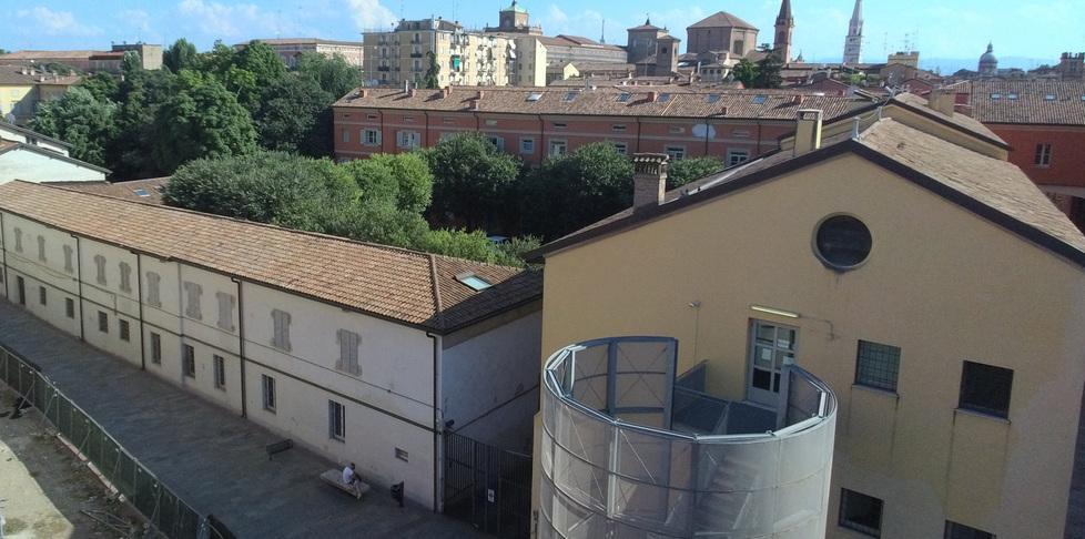 «Regione, stop alla convenzione con S.Filippo Neri» 