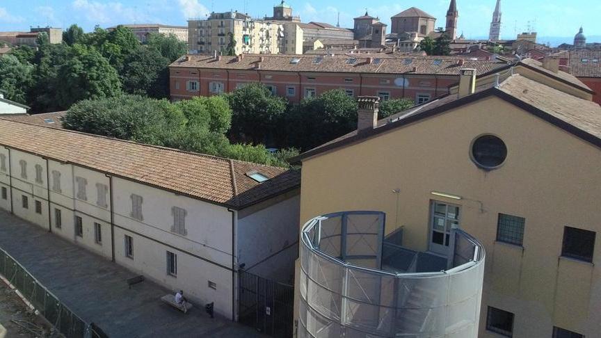 «Regione, stop alla convenzione con S.Filippo Neri»