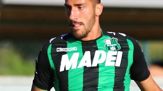 Trotta, Ricci e Ragusa: esuberi di lusso da piazzare Marchizza al Crotone