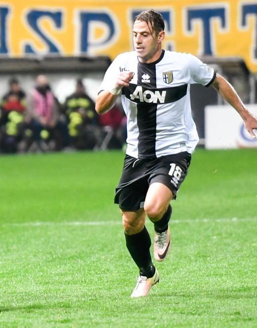 Il Parma dovrà partire da meno 5 Ma per la serie A non corre rischi 
