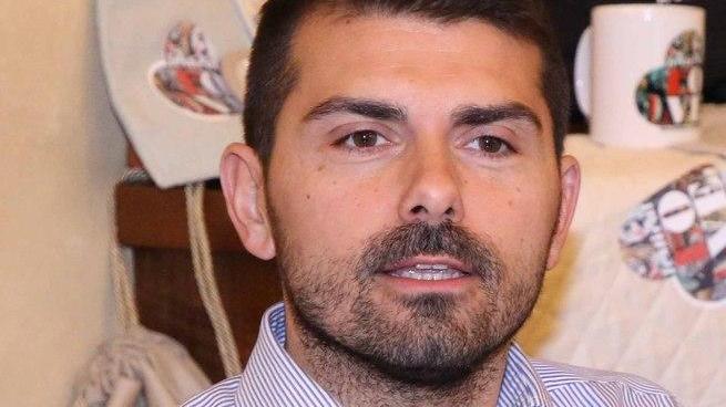 Maltempo, stato di crisi C’è poco tempo per fare richiesta di risarcimento
