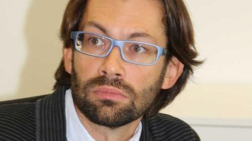 «Su via dei Templari mettiamo in sicurezza il percorso pedonale»