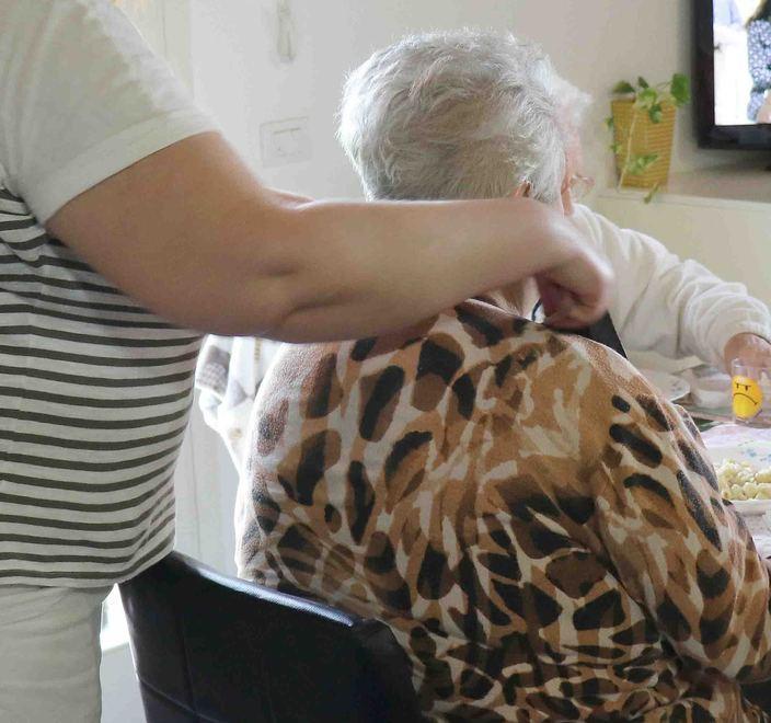 Più regole nelle case famiglia per evitare i maltrattamenti 