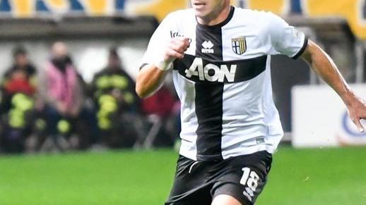 Il Parma dovrà partire da meno 5 Ma per la serie A non corre rischi