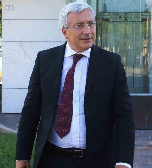 Aperto il bando della rinascita granata cordate al lavoro per mettere a punto i progetti 