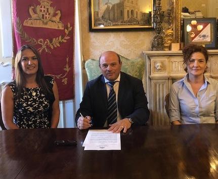 Nominate due assessore ed esplode la polemica 