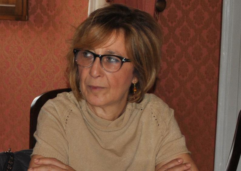 L’ira di Cherchi: manovra elettorale 