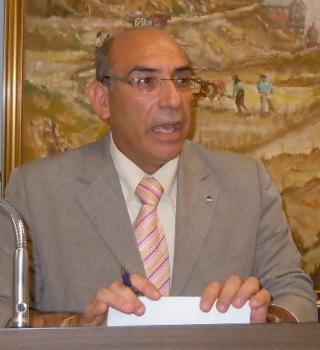 Comune inefficiente, i dipendenti proclamano lo stato di agitazione 