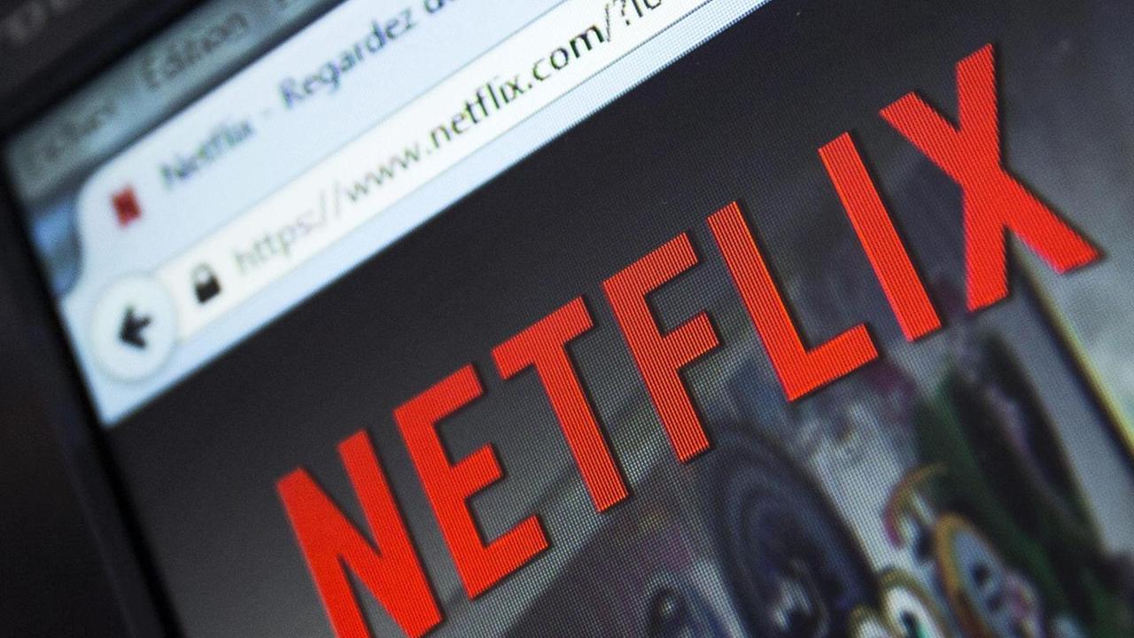 Netflix-Shonda, 8 serie in vista