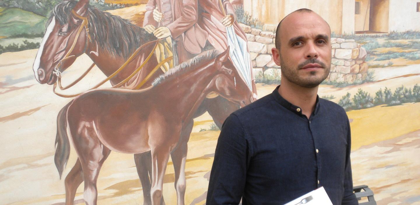 Il guru della non-dieta: dire addio alla pancia? Cominciate dalla testa 