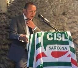 La richiesta del sindacato: insularità in costituzione 